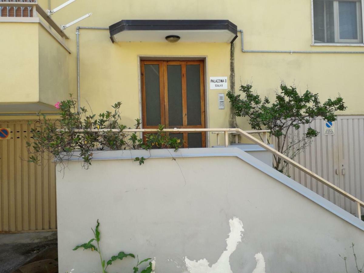 Holiday home Casanat