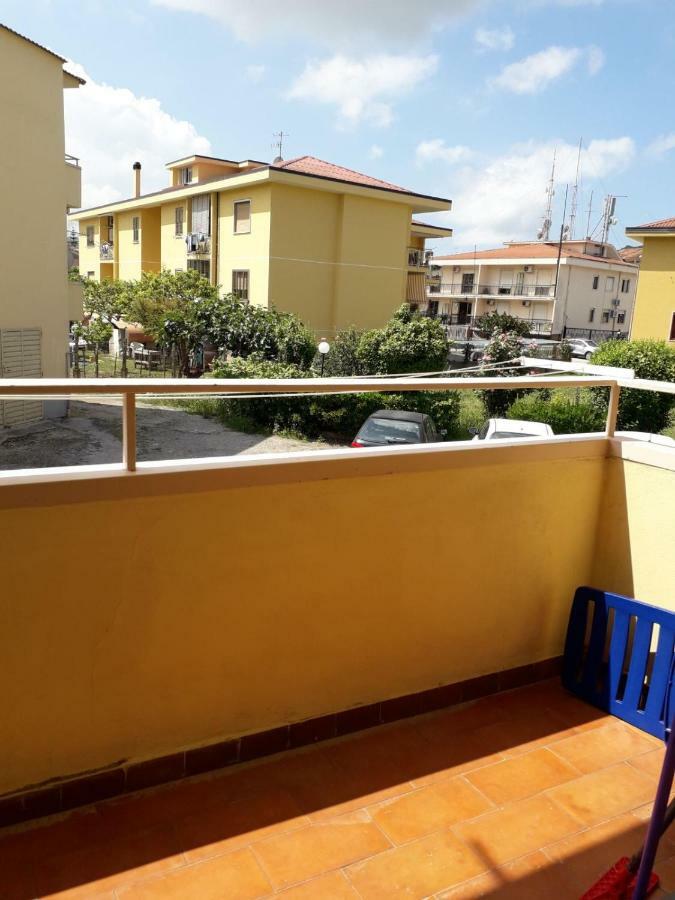 Casanat Casa de Férias