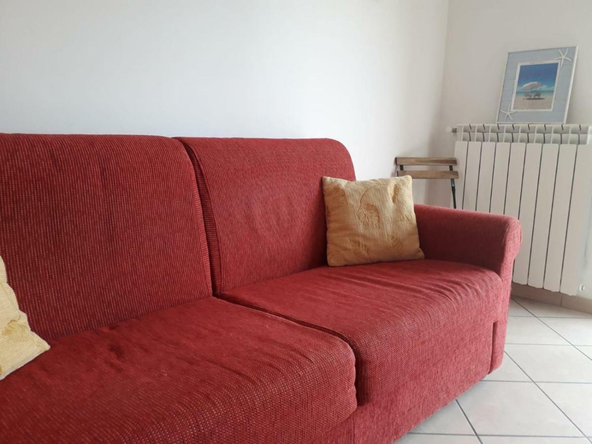 Casanat Agropoli